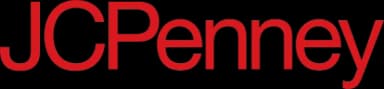 JC Penney