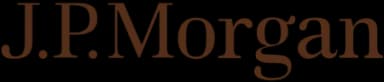 JP Morgan