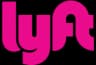 Lyft