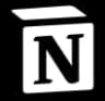 Notion