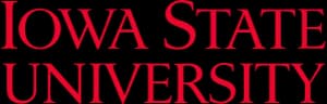 Iowa State University