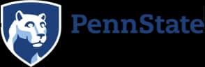Penn State