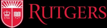 Rutgers