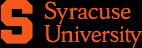 Syracuse University