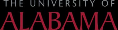 University of Alabama