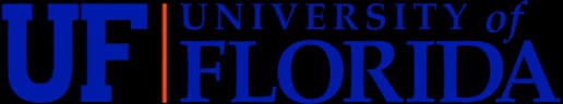 University of Florida