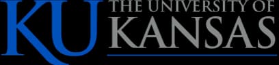 University of Kansas