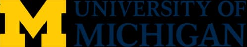 University of Michigan
