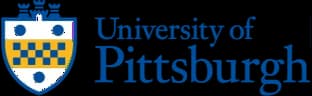 University of Pittsburgh