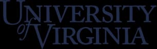 University of Virginia