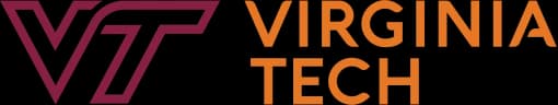 Virginia Tech