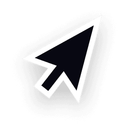 Cursor