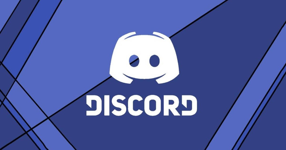 Discord Internship